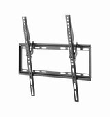 Gembird WM-55T-03 tv-beslag 139,7 cm (55") Sort