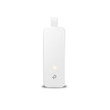 TP-Link UE300 netværkskort Ethernet 1000 Mbit/s