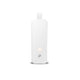 TP-Link UE300 netværkskort Ethernet 1000 Mbit/s