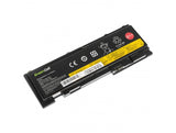 Green Cell LE83 laptop reservedel Batteri