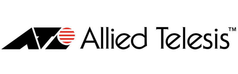 Allied Telesis AT-X530-52GPXM-NCA1 pris på vedligehold og support 1 År