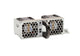 HPE Aruba Networking X751 Front to Back Fan Tray