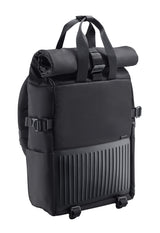 ASUS PP4600 PROART BACKPACK 40,6 cm (16") Rygsæk Sort