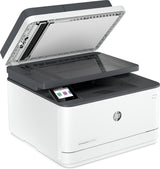 HP LaserJet Pro MFP 3102fdn-printer