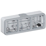 Legrand 069680 tilslutningsdåse