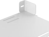 Oplite 102070 PC-holder