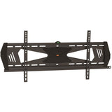 StarTech.com FPWFXBAT tv-beslag 190,5 cm (75") Sort
