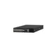 DELL S-Series S4112T-ON Administreret L2/L3 10G Ethernet (100/1000/10000) Sort