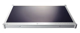 AG Neovo MX-2402 computerskærm 60,5 cm (23.8") 1920 x 1080 pixel Fuld HD LED Hvid