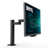 BenQ RD280UA computerskærm 71,6 cm (28.2") 3840 x 2560 pixel 4K Ultra HD Sort