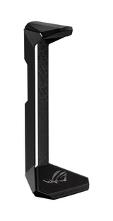 ASUS ROG Throne II Core Headset-stativ