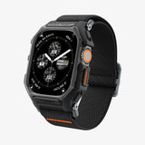 Spigen ACS07103 Watch case