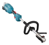 Makita DUX18Z elektriskdrevet multiværktøj