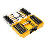 DeWALT DT70730T-QZ skruetrækker bit
