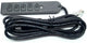 Elo Touch Solutions E483757 fjernbetjening Ledningsført Tryk på knapper