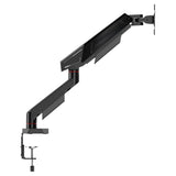 Savio UM-05 holder Passiv holder Skærm Sort
