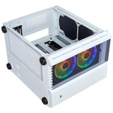 Corsair Crystal 280X Hvid