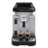 De’Longhi Magnifica Evo ECAM290.61.SB Fuld-auto Espressomaskine 1,8 L