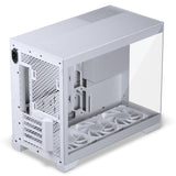 Phanteks XT V3 Micro Tower Sort