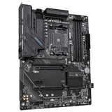 GIGABYTE B550 X GAMING WIFI7 AMD B550 Stik AM4 ATX