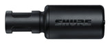 Shure MV88+ VIDEO KIT Sort Bordmikrofon