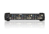 ATEN CS1782A-AT-G KVM Switch Sort