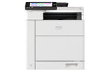 Ricoh IM C320F Laser A4 1200 x 1200 dpi 32 sider pr. minut