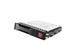 HPE MSA 5.8TB SAS 12G Read Intensive SFF (2.5in) M2 3-year Warranty 6-pack SSD Bundle harddisk 5,8 TB