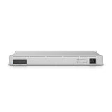 Ubiquiti USW-ENTERPRISE-24-POE netværksswitch Administreret L3 Gigabit Ethernet (10/100/1000) Strøm over Ethernet (PoE) Sølv