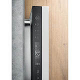 Whirlpool WSIP 4O33 PFE Fuldt indbygget 10 kuverter