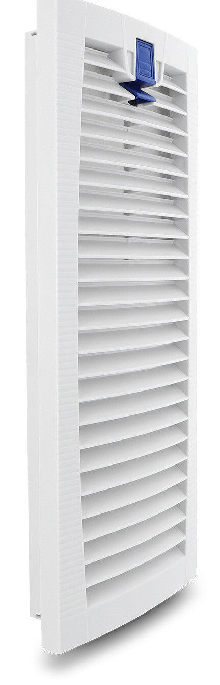 DeLOCK 67550 luftfilter