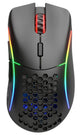 Glorious Gaming Model D Wireless mus Spil Højre hånd RF trådløst 19000 dpi