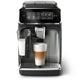 Philips EP3349/70 kaffemaskine Fuld-auto Espressomaskine 1,8 L