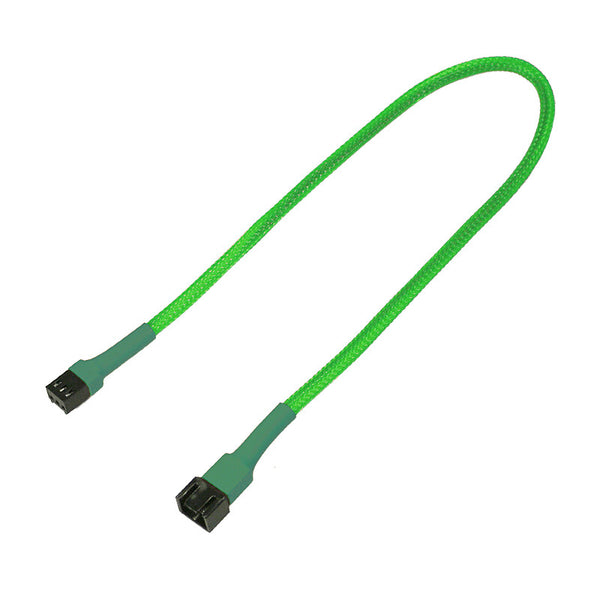 Nanoxia NX3PV60NG intern strømkabel 0,6 m