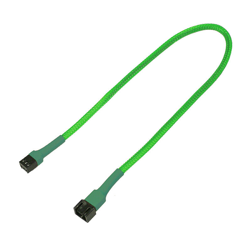 Nanoxia NX3PV60NG intern strømkabel 0,6 m