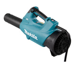Makita UB001CZ løvblæser 36 V 252 km/t