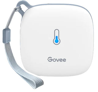 Govee H5179 smart home multi-sensor Trådløs Bluetooth