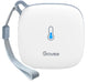 Govee H5179 smart home multi-sensor Trådløs Bluetooth