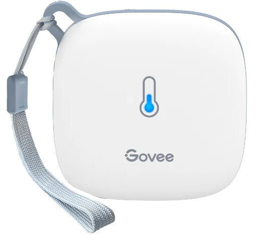 Govee H5179 smart home multi-sensor Trådløs Bluetooth