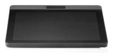 Barco ClickShare Hub Core system til videokonference Ethernet LAN System til administration af videokonferencetjeneste