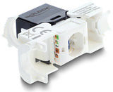 DeLOCK 90794 kilesten modul