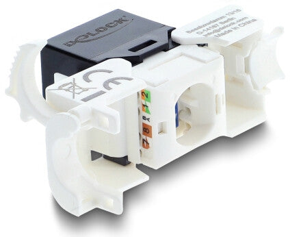 DeLOCK 90794 kilesten modul