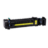 HP LaserJet 220 V forbedret fikseringsenhed