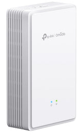 TP-Link Omada EAP625GP-WALL WLAN adgangspunkt 1201 Mbit/s Hvid Strøm over Ethernet (PoE)