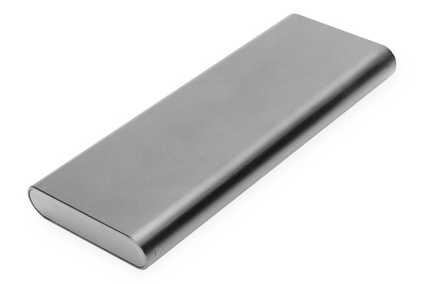 Digitus DA-70360 skruetrækker bit 56 stk