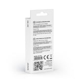 Savio AK-64 interface-kort/adapter USB 3.2 Gen 1 (3.1 Gen 1)