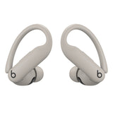 Beats by Dr. Dre Powerbeats Pro 2 Headset Trådløs Ørekrog, I ørerne Sport Bluetooth Sand