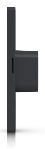 Ubiquiti G3 Reader Pro Terminal til ansigtsgenkendelse Sort