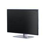 StarTech.com 3269A-PRIVACY-SCREEN antirefleks skærm 81,3 cm (32") Monitor Rammeløst display privatlivsfilter