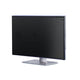 StarTech.com 3269A-PRIVACY-SCREEN antirefleks skærm 81,3 cm (32") Monitor Rammeløst display privatlivsfilter